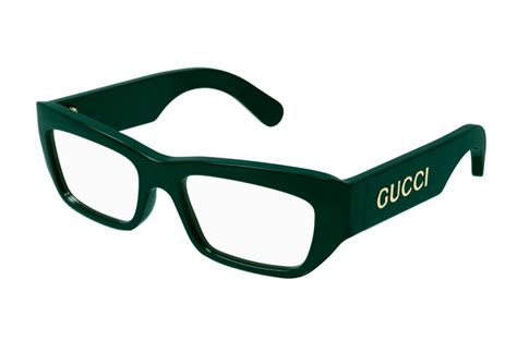 gucci gg 1297|Gucci GG1297O Eyeglasses .